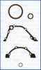 FIAT 71736797 Gasket Set, crank case